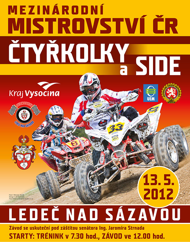 PLAKAT_4KOL_LEDEC_AK2