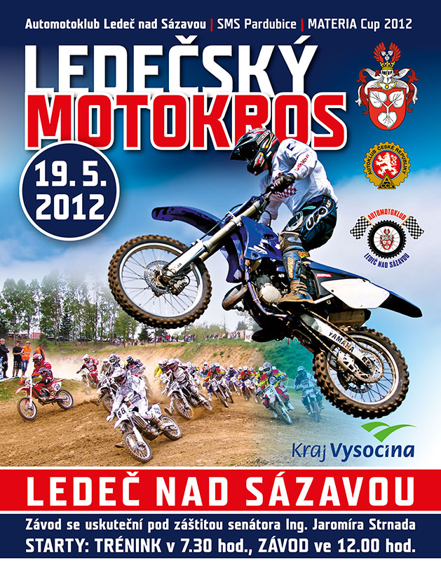 PLAKAT_LM_2012