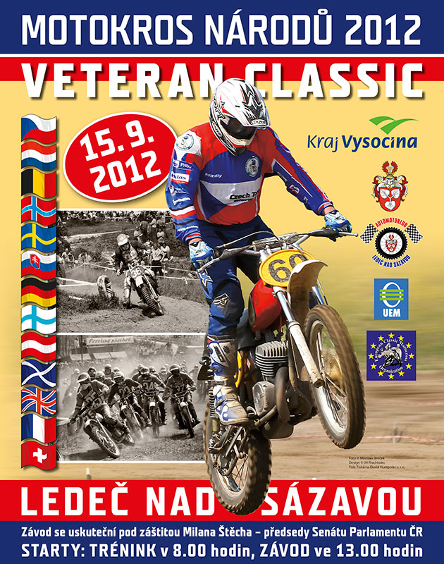 PLAKAT_VC_LEDEC_AK2