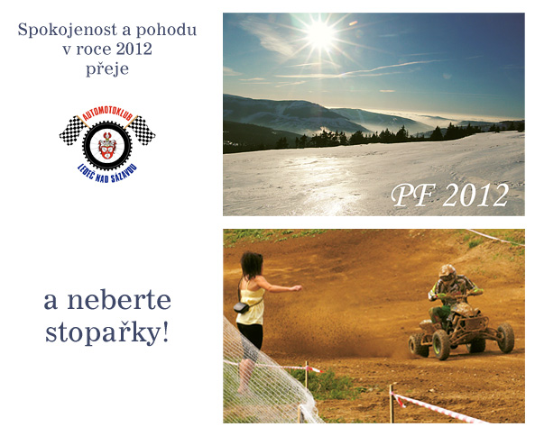 amk-ledec-n-s-pf-2012